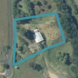 3 Willow Point Road, Te Kuiti