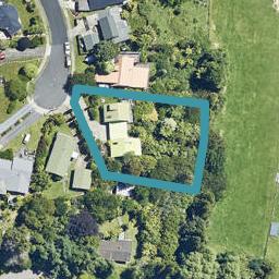 18B Taiporutu Place, Springfield, Rotorua