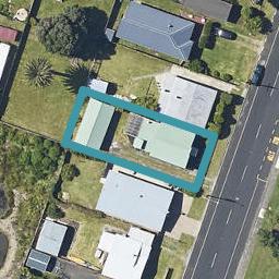 47 Beach Road, Waihi Beach, Waihi Beach