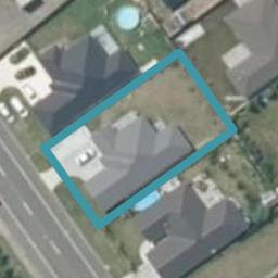 905 Williams Street, Mahora, Hastings