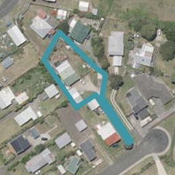 7 Kamahi Street, Castlecliff, Whanganui