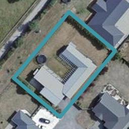 4 Elmstead Lane, Greytown, Greytown