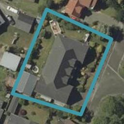 50 Waterloo Crescent, Hokowhitu, Palmerston North
