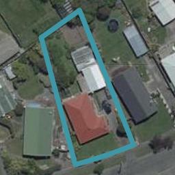 3 Normandy Street, Bishopdale, Christchurch