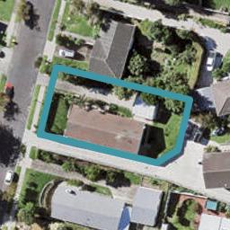 22 Sorrel Crescent, Bucklands Beach, Auckland