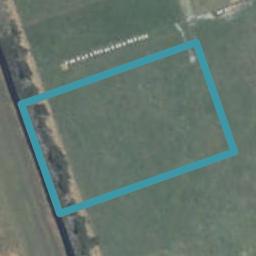 18 Westward Way, Methven, Methven