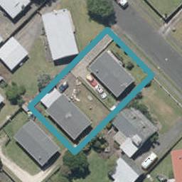 23 Hereford Street, Springvale, Whanganui