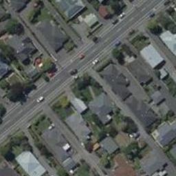 118 Somerfield Street, Somerfield, Christchurch