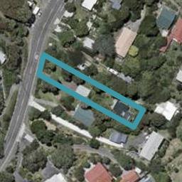 78 Wellington Road, Paekakariki