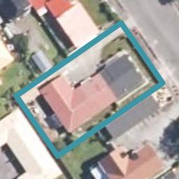 1/16 Franklin Street, Greymouth, Greymouth