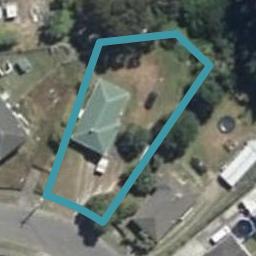 5 Worcester Place, Cannons Creek, Porirua
