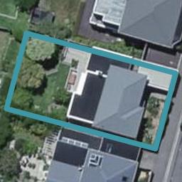 22 Pitt Street, Wadestown, Wellington