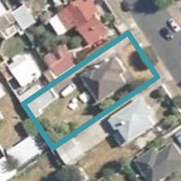 2 John Street, Trentham, Upper Hutt