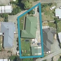 20 Glenroy Crescent, Springlands, Blenheim