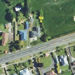 214 Regan Street, Stratford