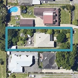 10 Francis Street, Whakatane, Whakatane