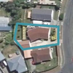 22 Christchurch Crescent, Kelson, Lower Hutt