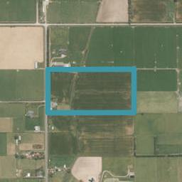 370 Egerton Road, Winton, Winton