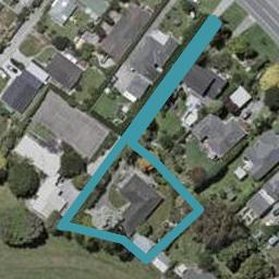 254 Te Moana Road, Waikanae, Waikanae