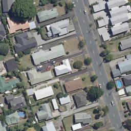 49 Herbert Road, Queenwood, Hamilton