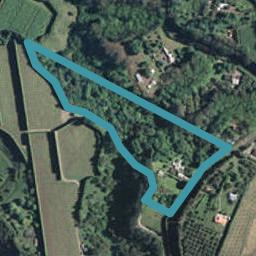 156 Work Road, Aongatete, Katikati