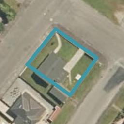 166 Revell Street, Hokitika, Hokitika