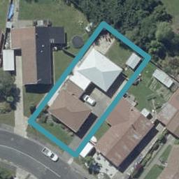 25B Kinmont Crescent, Kinmont Park, Mosgiel