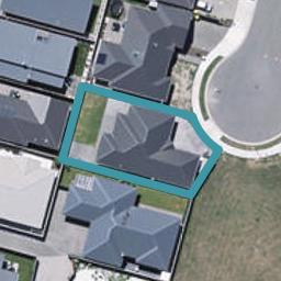 16 Norrie Way, Kaiapoi, Kaiapoi