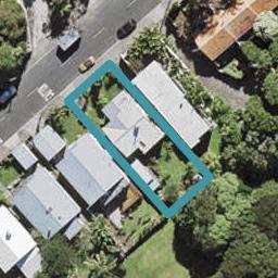 34 Larchwood Avenue, Westmere, Auckland