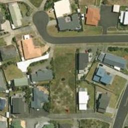 5 Surfside Lane, RUAKAKA, Ruakaka