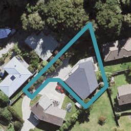 96A Eskdale Road, Birkdale, Auckland