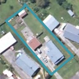 5 Mawhera Street, Dobson, Greymouth