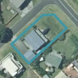 926 Black Jack Road, Opito Bay, Whitianga