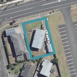 261 Sandwich Road, St Andrews, Hamilton