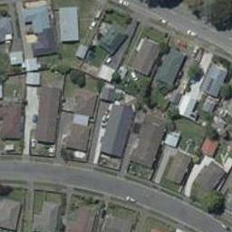 51B Kuaka Crescent, Bromley, Christchurch