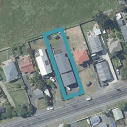 800 Brighton Road, Ocean View, Dunedin