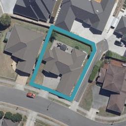 23 Santiago Place, Flagstaff, Hamilton