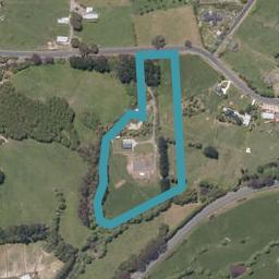 53 Whitehills Road, Silverdale