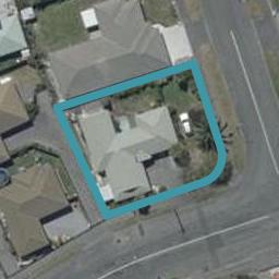 88 Leaver Terrace, North New Brighton, Christchurch
