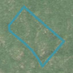 1 Silverleaf Way, Kinloch, Taupō