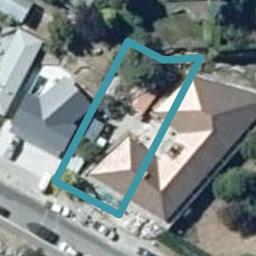110 Park Street, Queenstown, Queenstown