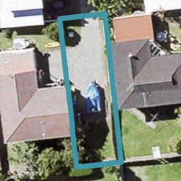 17B Beechwood Road, Rothesay Bay, Auckland