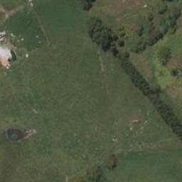 0 Gibbons Road, Kaiwaka, Kaiwaka