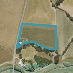 92 Lavenham Road, Gisborne