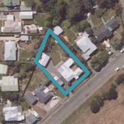 6 Stoke Street, Oamaru