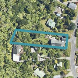 486 Spencer Road, Lake Tarawera, Rotorua