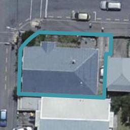 41 Te Wharepouri Street, Berhampore, Wellington