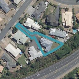 40 Cherrywood Street, Pukete, Hamilton