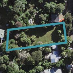 54 O'Brien Road, Omiha, Waiheke Island