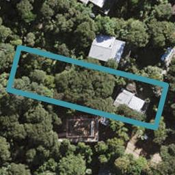 130 Fairview Crescent, Omiha, Waiheke Island